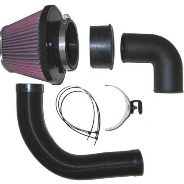 K&N Engineering 57-0553