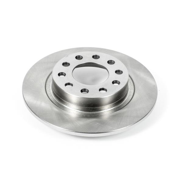 PowerStop AR83084