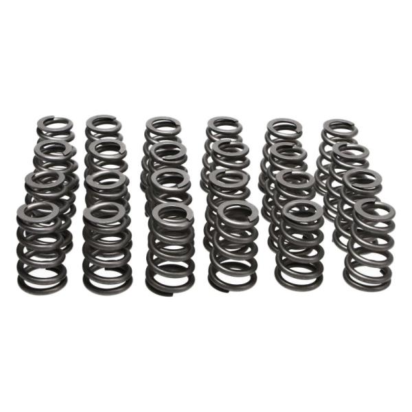 Manley Performance 26135K