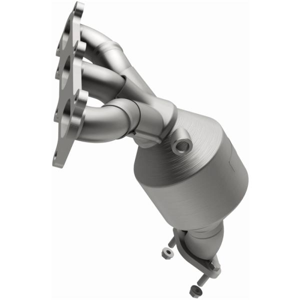 Magnaflow 50695