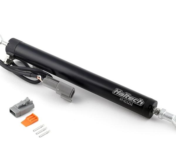 Haltech HT-011212