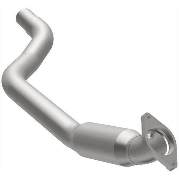 MAG Converter Direct Fit Magnaflow 4561965