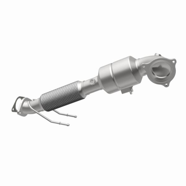 MAG Converter Direct Fit Magnaflow 5461974