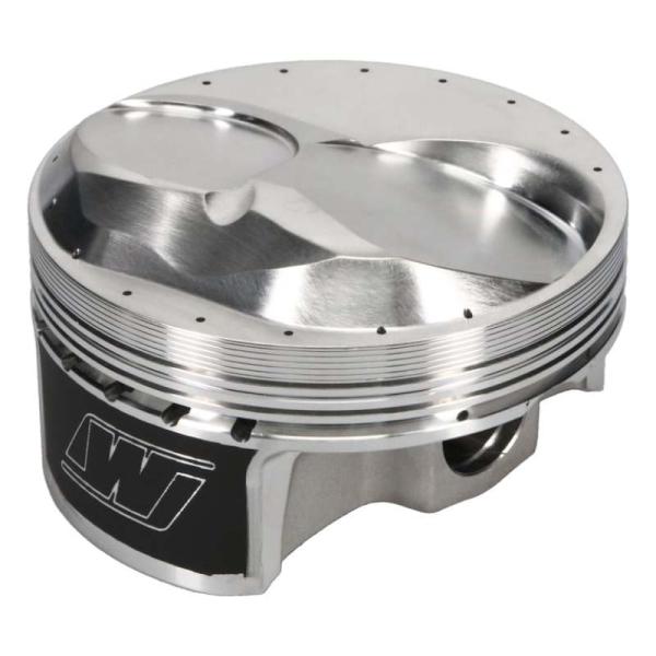 Wiseco K0160B100