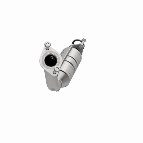 Magnaflow 24232