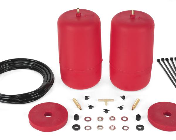 Air Lift 60836