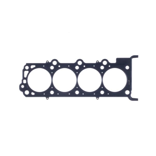 Cometic Gasket C5970-070