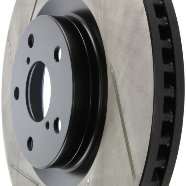 Stoptech 126.44185SR