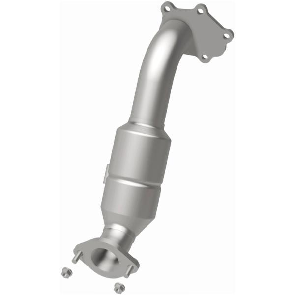 MAG Converter Direct Fit Magnaflow 51058