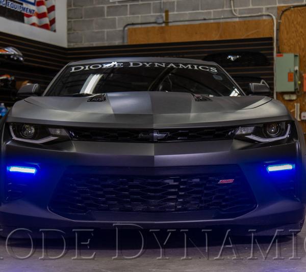 Diode Dynamics DD2242