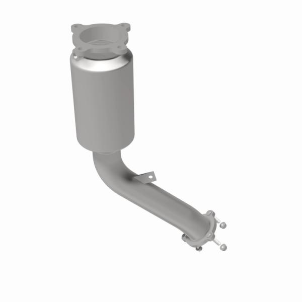 Magnaflow 52352