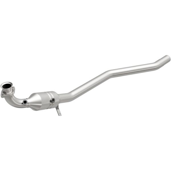 MAG Converter Direct Fit Magnaflow 51717