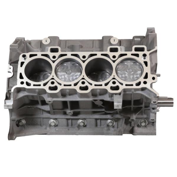 Ford Racing M-6009-A50NAB