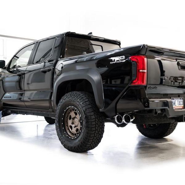 AWE Tuning 3015-32254