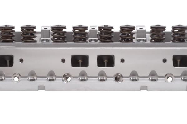 Edelbrock 5093