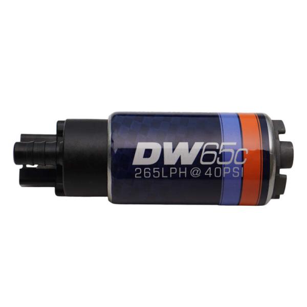 DeatschWerks 9-651