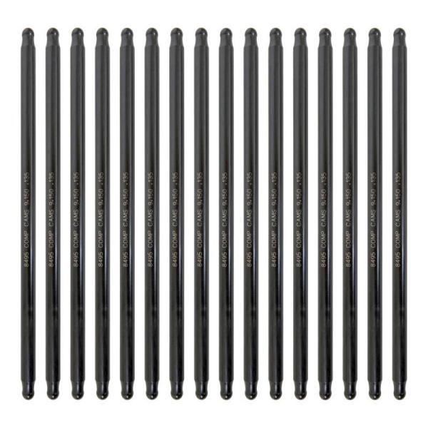 COMP Cams 8495-16