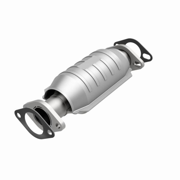 Magnaflow 22757