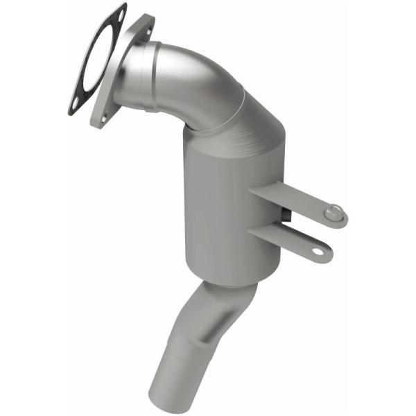 MAG Converter Direct Fit Magnaflow 21-605