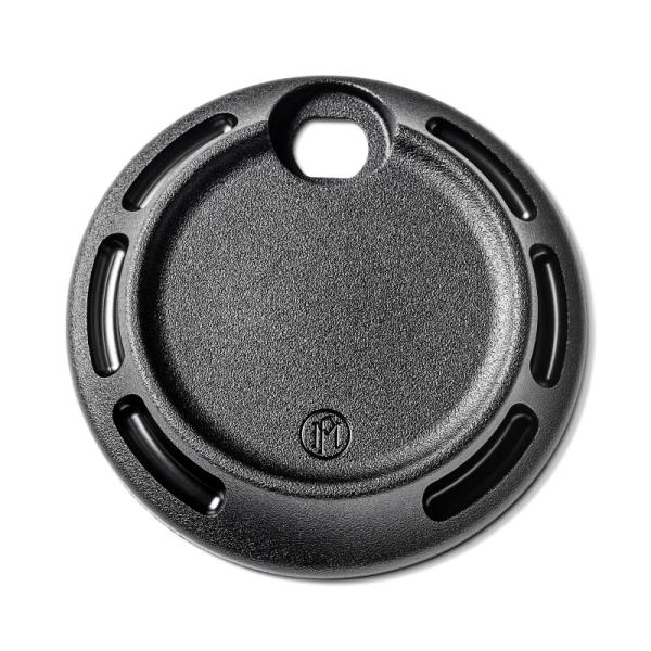 Performance Machine 0200-2005APX-SMB