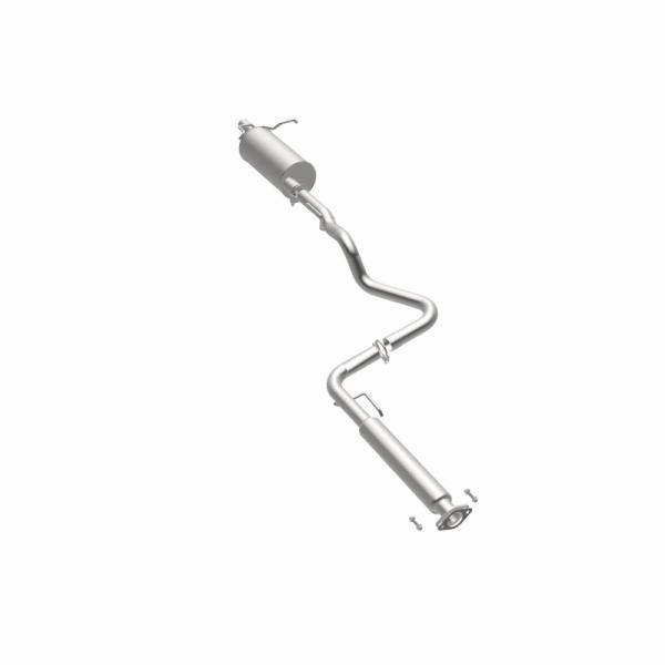 Magnaflow 106-0019