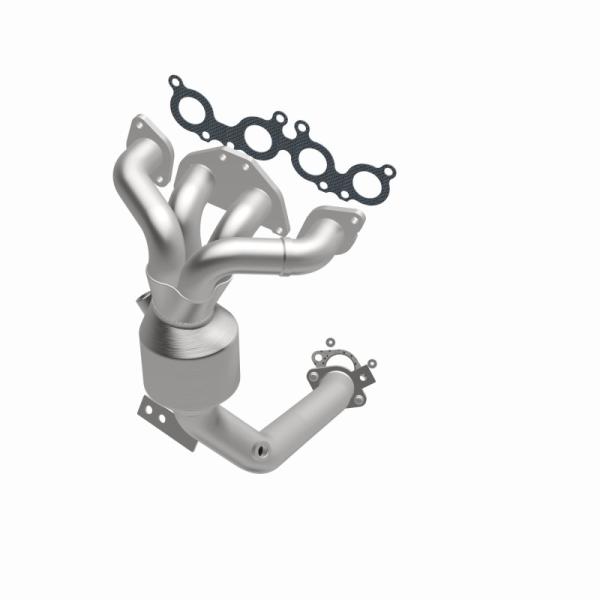 Magnaflow 51860