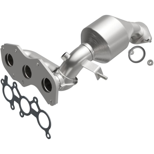 Magnaflow 5582822