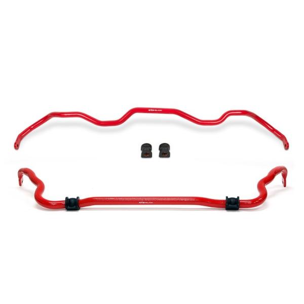 BLOX Racing BXSS-10103-SET
