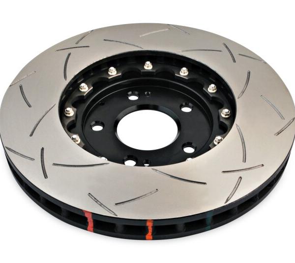 DBA 52218BLKS