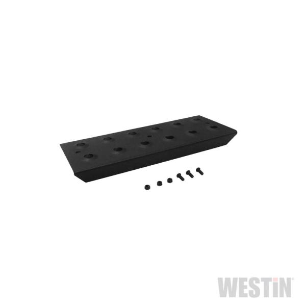 Westin 56-10002