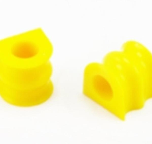 WL Bushings - Sway Bar Whiteline W0405-24