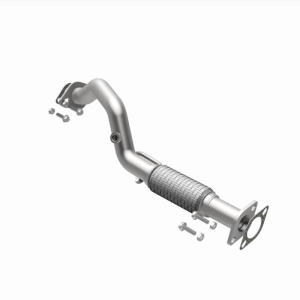 Magnaflow 107-0252