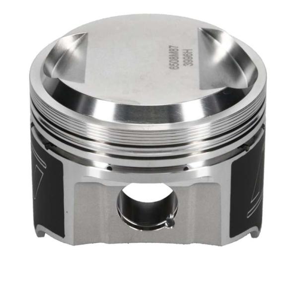 Wiseco 6508M87