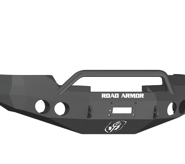Road Armor 37604B