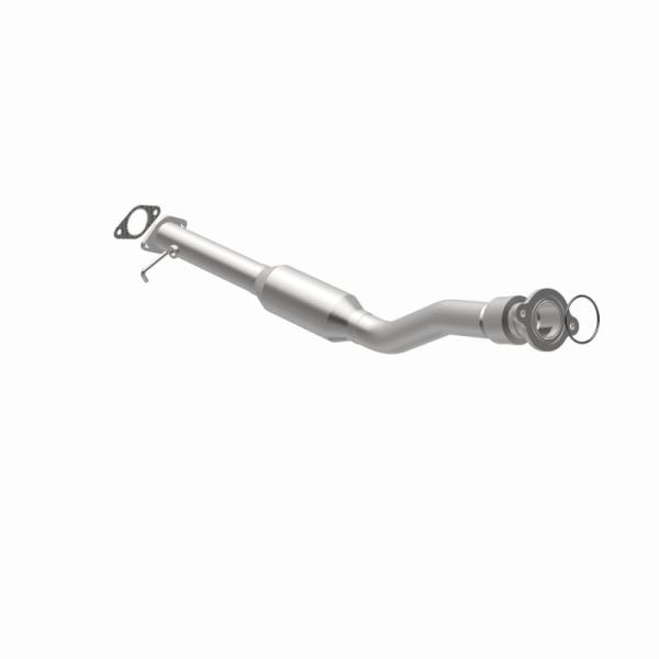 MAG Converter Direct Fit Magnaflow 4481433