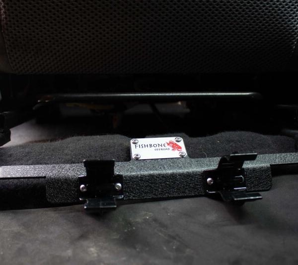 Fishbone Offroad FB25315