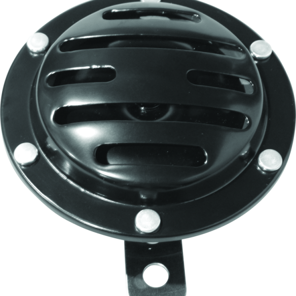 Bikers Choice 482396