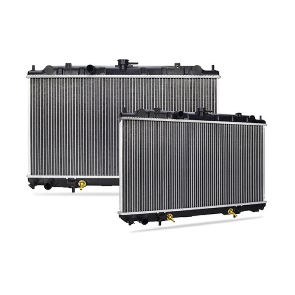 Mishimoto R2346-AT