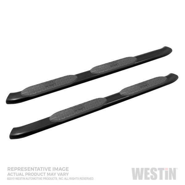 Westin 21-54145