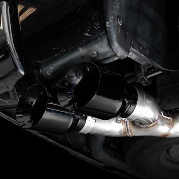 AWE Tuning 3015-33309