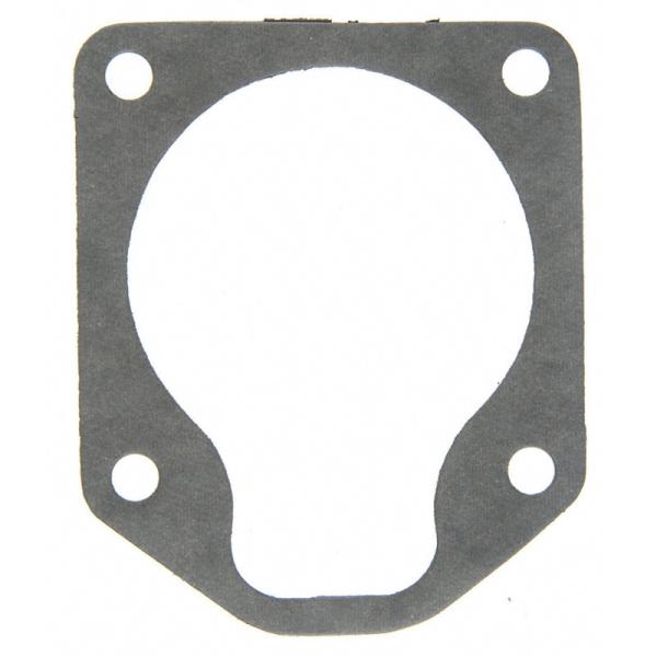 Fel-Pro 61321