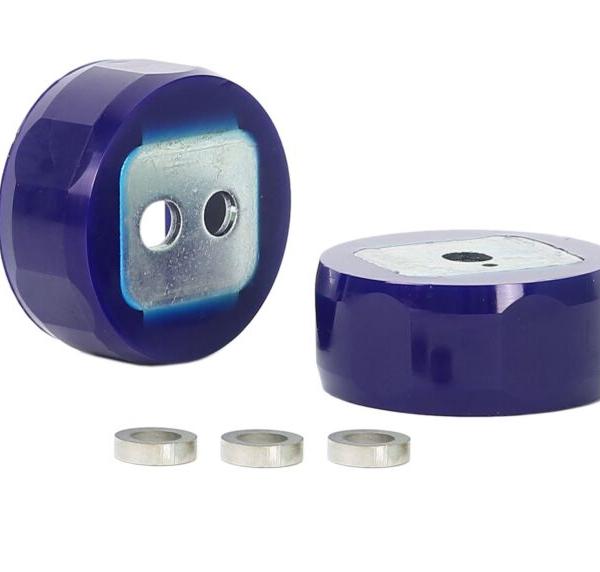 Superpro SPF4857-90K