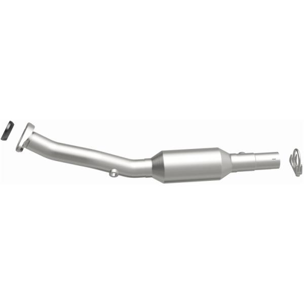 MAG Converter Direct Fit Magnaflow 4481262