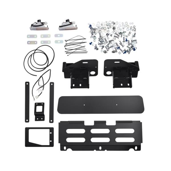 ARB Bull Bars ARB 3436030