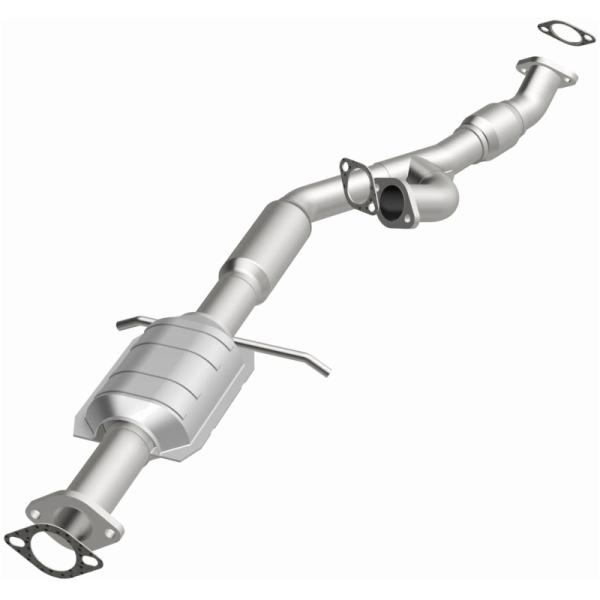 MAG Converter Direct Fit Magnaflow 26212