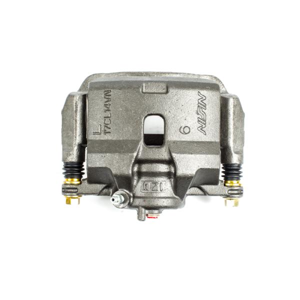 PowerStop L1599
