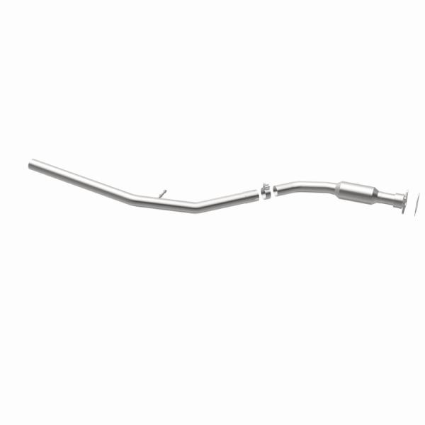 Magnaflow 93202