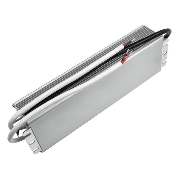 ORACLE Lighting 1625-504