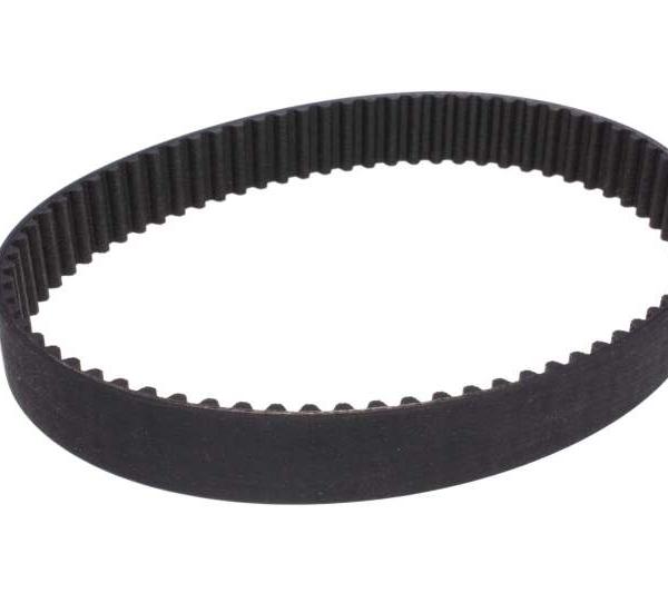COMP Cams 6507B