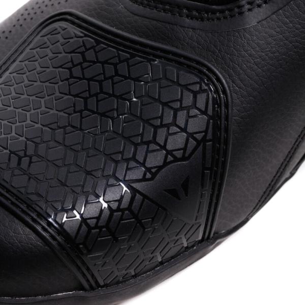Dainese 2017700023-604-40